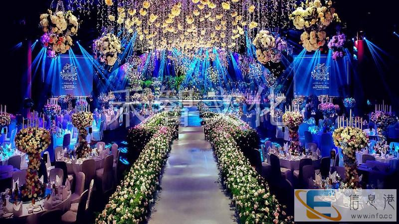 营口哪个专业婚庆公司推荐的发布会主持人比较专业 营口哪个专业婚庆公司推荐的发布会主持人比较专业