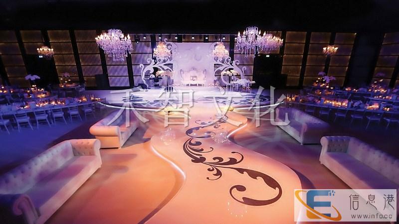 营口哪个专业婚庆公司推荐的发布会主持人比较专业 营口哪个专业婚庆公司推荐的发布会主持人比较专业