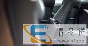 众泰T500 品鉴师-鉴赏盛宴