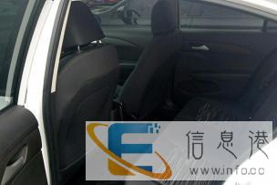 株洲弹个车喜相逢以租代购低首付分期3999起