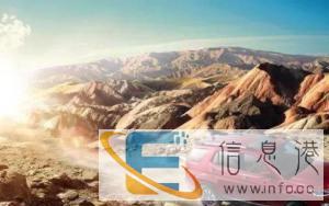 人间四月天让我们一起迷 湿 在70T的大空间里