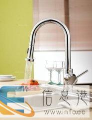 维修安装马桶,水管,电路,暖气,换阀门,水龙头,热水器,燃气