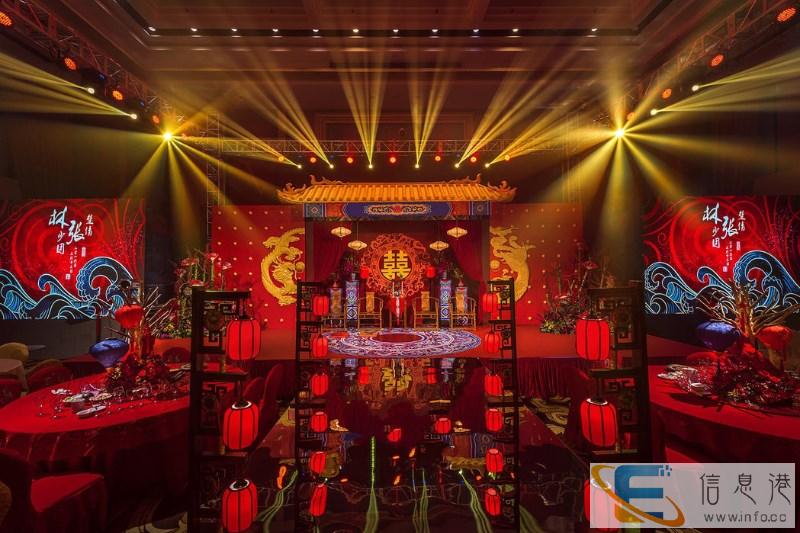 鹰潭庆典策划推荐发布会主持人价格不贵,泰州婚庆策划公司