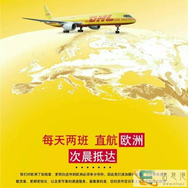 云南昭通Fedex国际快递专寄口罩粉沫液体纯电池食品化妆品茶