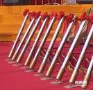 中山沙溪庆典策划,沙溪年终晚会,沙溪春茗晚会策划,灯光音响