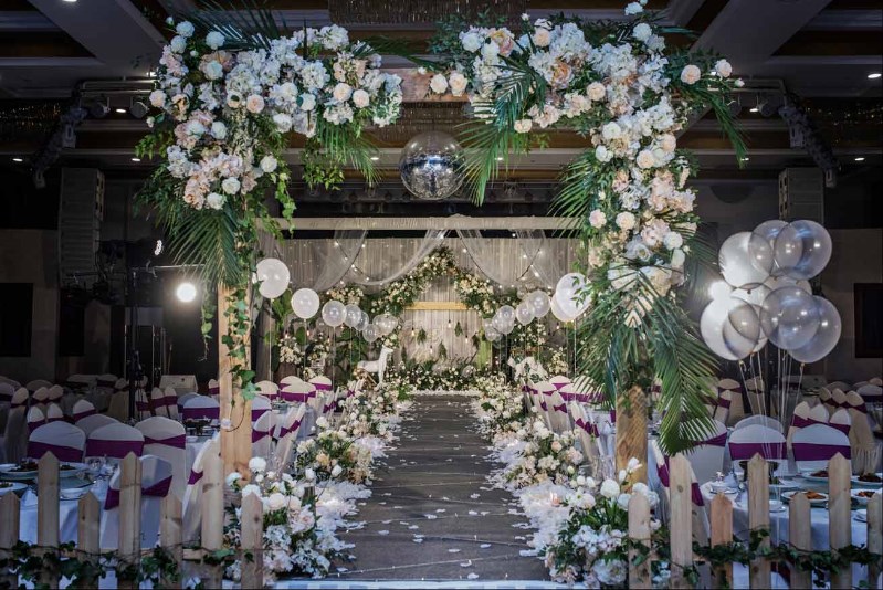 湛江廉江市发展迅猛的开业策划公司律回春晖渐