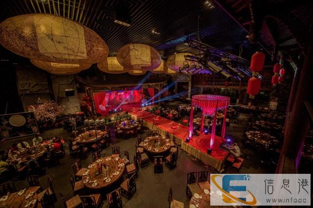 湛江雷州市发展强劲的婚礼主持人美好的祝福送上来 湛江雷州市发展强劲的婚礼主持人美好的祝福送上来