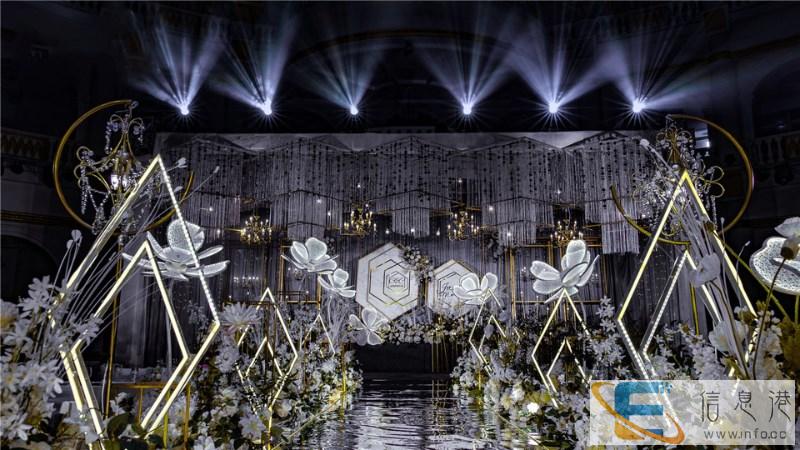 湛江霞山区放飞梦想的商务活动策划公司幸运的祝福在传递 湛江霞山区放飞梦想的商务活动策划公司幸运的祝福在传递