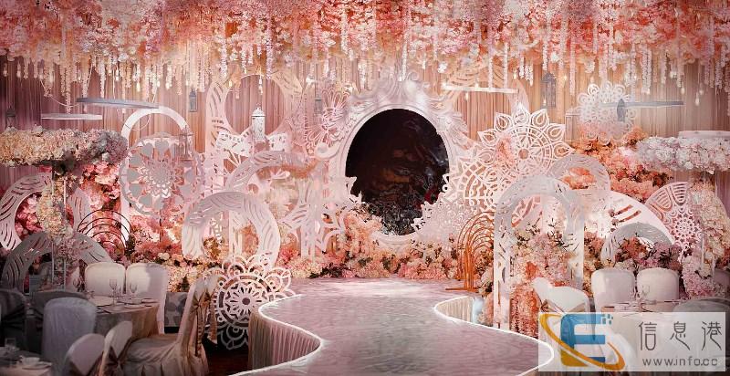 湛江坡头区一展雄姿的年会策划友情常在心 湛江坡头区一展雄姿的年会策划友情常在心