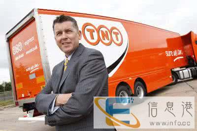 四川资阳雁江FedEx联邦快递电话FedEx联邦快递取件电话