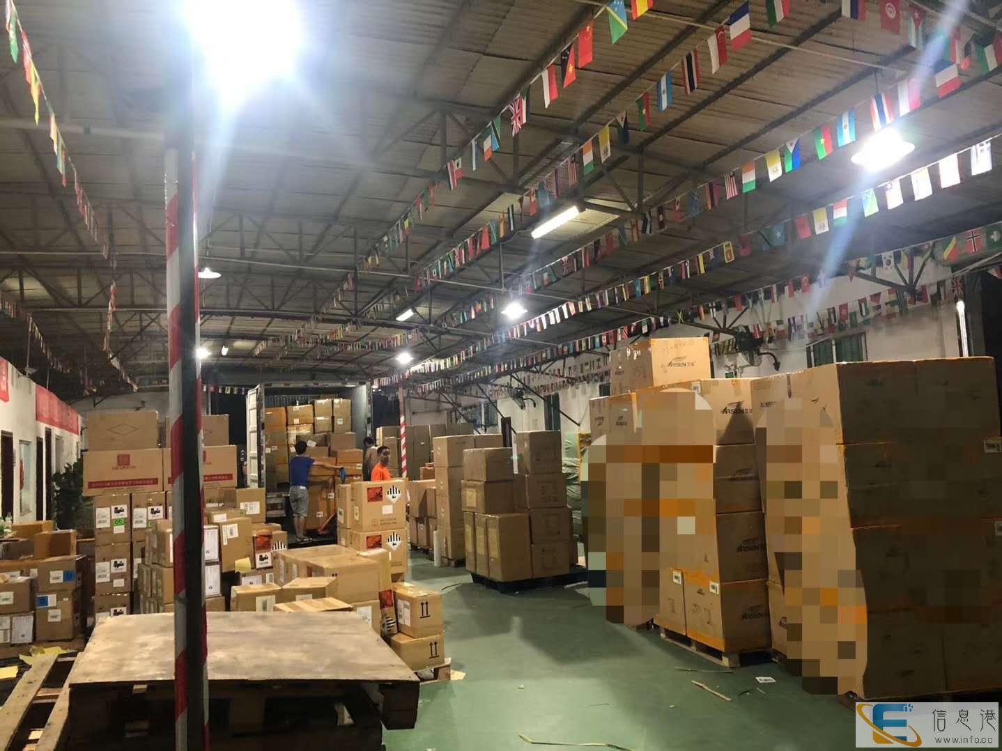 湖南张家界DHL国际快递专寄口罩粉沫液体纯电池食品化妆品茶叶