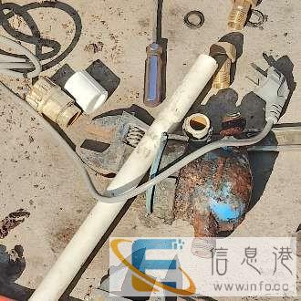 下水道疏通,水电抢修,家电清洗,找我没错,满意后才收费