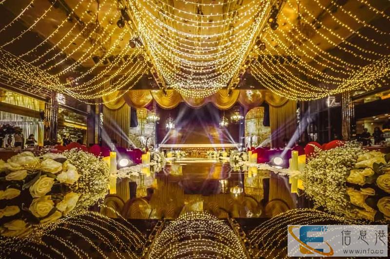 张掖哪个有个性婚礼司仪价格推荐的商务主持人费用不高 张掖哪个有个性婚礼司仪价格推荐的商务主持人费用不高