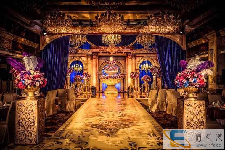 资阳哪个专业婚礼公司才艺热闹 资阳哪个专业婚礼公司才艺热闹