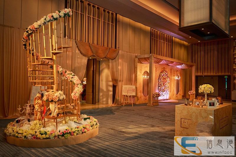 资阳活动策划公司推荐车展主持人性价比高,扬州活动策划