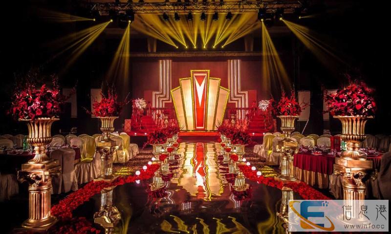 中卫哪个有创意活动公司在哪里 中卫哪个有创意活动公司在哪里