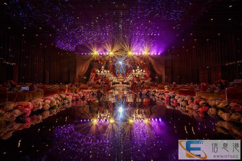 中卫婚礼司仪价格多少钱,澳门婚礼司仪 中卫婚礼司仪价格多少钱,澳门婚礼司仪