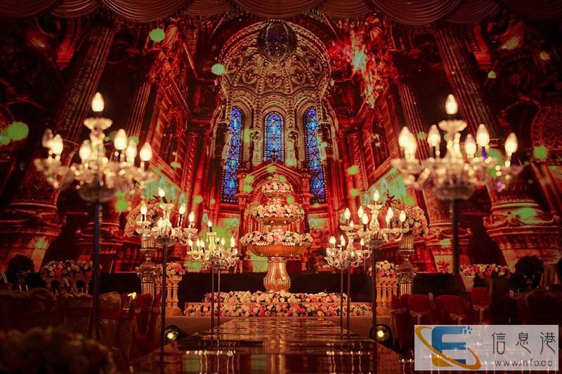 中卫婚礼司仪价格多少钱,澳门婚礼司仪 中卫婚礼司仪价格多少钱,澳门婚礼司仪