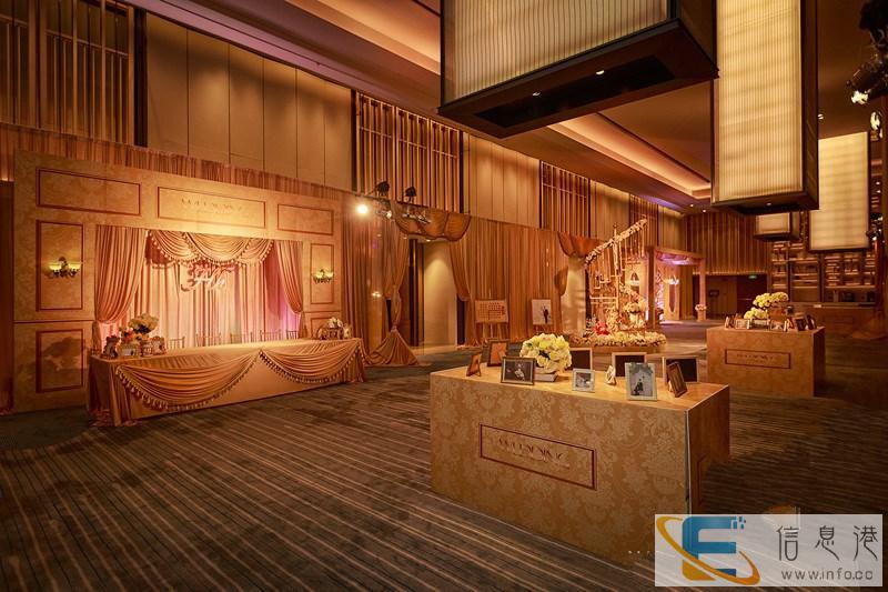 中卫婚礼司仪价格多少钱,澳门婚礼司仪 中卫婚礼司仪价格多少钱,澳门婚礼司仪