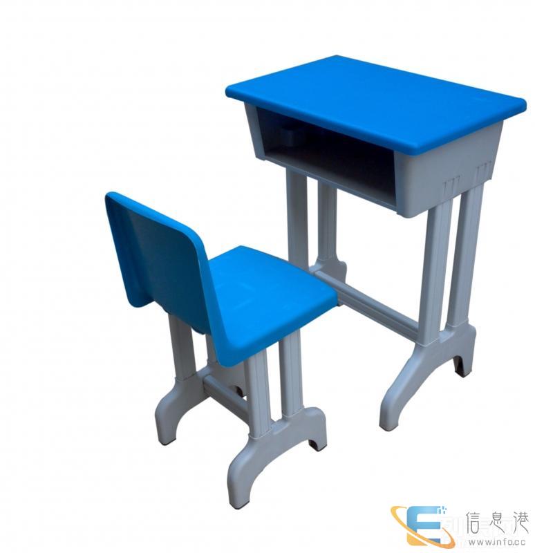 安阳学校课桌凳厂家