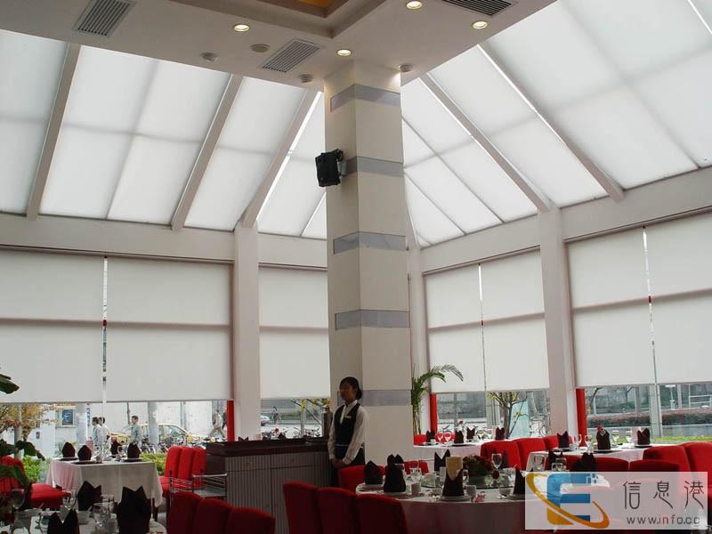 安康定做舞台幕布幕布天棚帘厂家直销