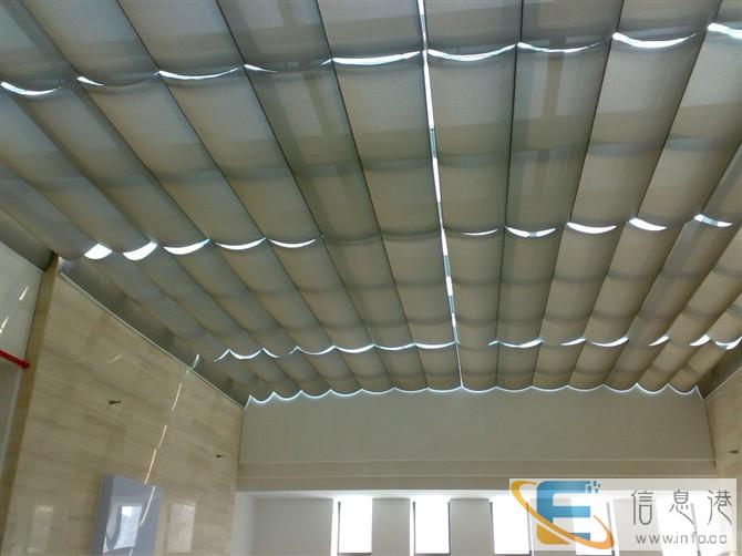 安康定做舞台幕布幕布天棚帘厂家电动手动大全