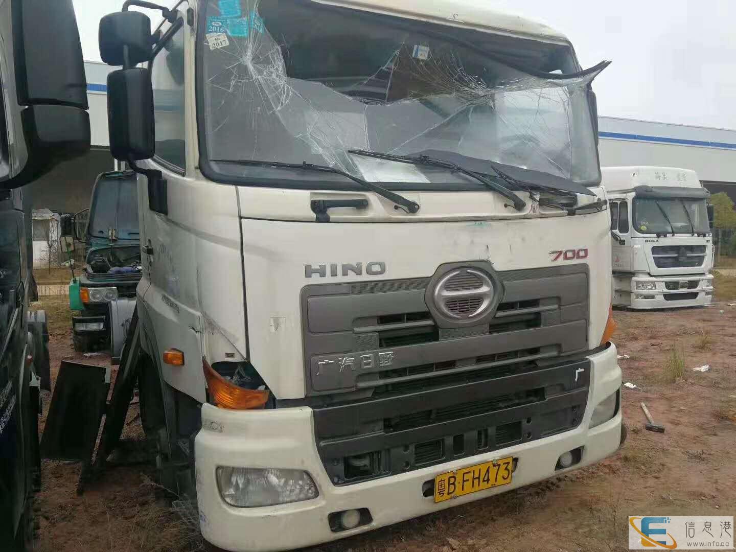 二手驾驶室价格,全王子驾驶室-地址在哪里