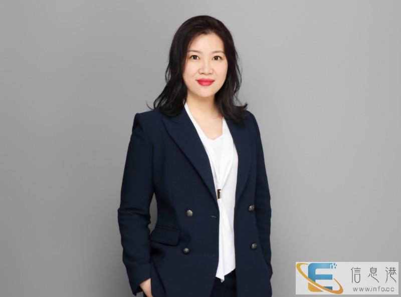 鞍山生产销售不符合安全标注产品罪辩护律师