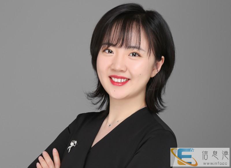 鞍山玩忽职守罪律师,哪些行为涉嫌玩忽职守 鞍山玩忽职守罪律师,哪些行为涉嫌玩忽职守