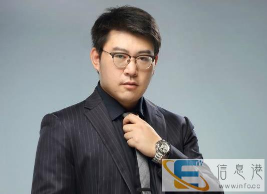 鞍山玩忽职守罪律师,哪些行为涉嫌玩忽职守 鞍山玩忽职守罪律师,哪些行为涉嫌玩忽职守