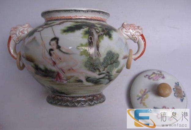 安庆那里有私人现金收购古玩古董当天交易