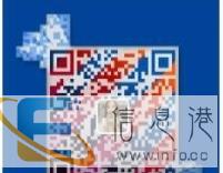 猫舍出售纯种折耳猫 品种多样 无病无藓 签协议可上门挑选