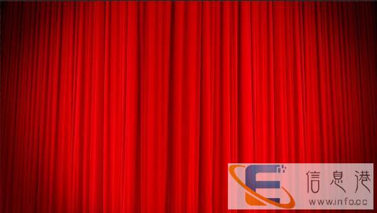 滨州办公卷帘遮光电动卷帘工程百叶帘定做