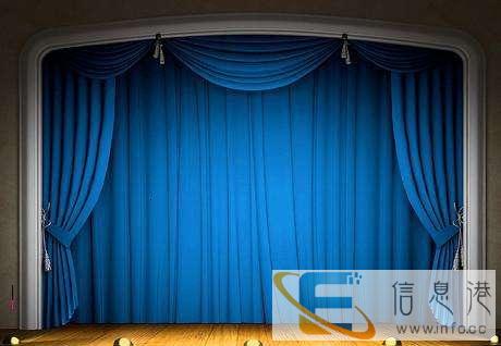 滨州办公楼窗帘定做大厦遮阳卷帘电动窗帘价格