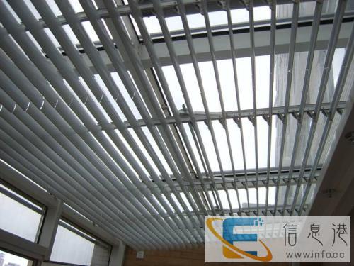 滨州办公卷帘写字楼遮光卷帘会议室电动窗帘哪里有卖