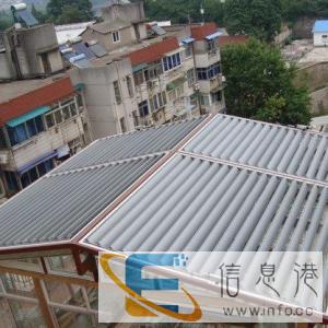 辽宁本溪办公窗帘办公楼遮阳工程卷帘哪里有卖