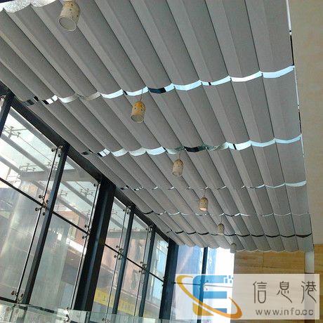 辽宁本溪办公卷帘写字楼遮光卷帘会议室电动窗帘定做
