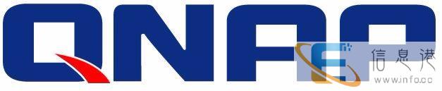 威联通NAS数据恢复威联通阵列维修站威联通