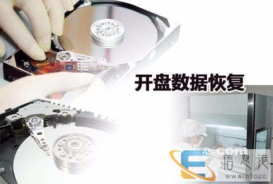 西数维修点 西数客服 西数硬盘数据恢复 西数移动硬盘