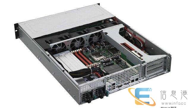 Dell服务器开机不显示的解决办法