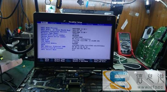 推荐 通州地区上门台式机笔记本软硬件维修 修好收费半小时到