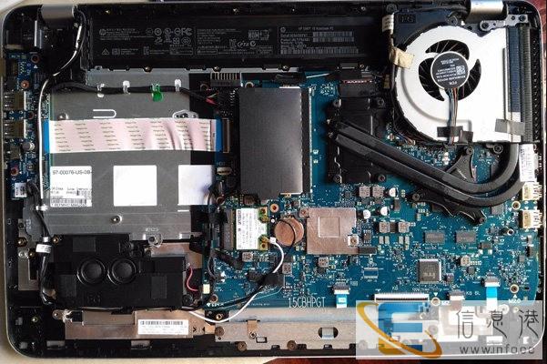 西直门电脑维修建外大街上门修电脑 笔记本做系统提速