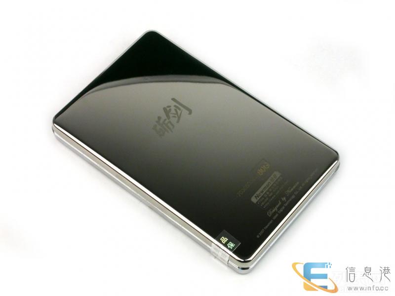 北京专业照片恢复,恢复 录像恢复