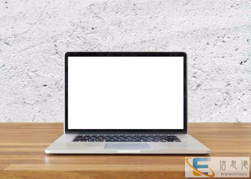 电脑上门装系统黑屏蓝屏死机花屏电脑升级