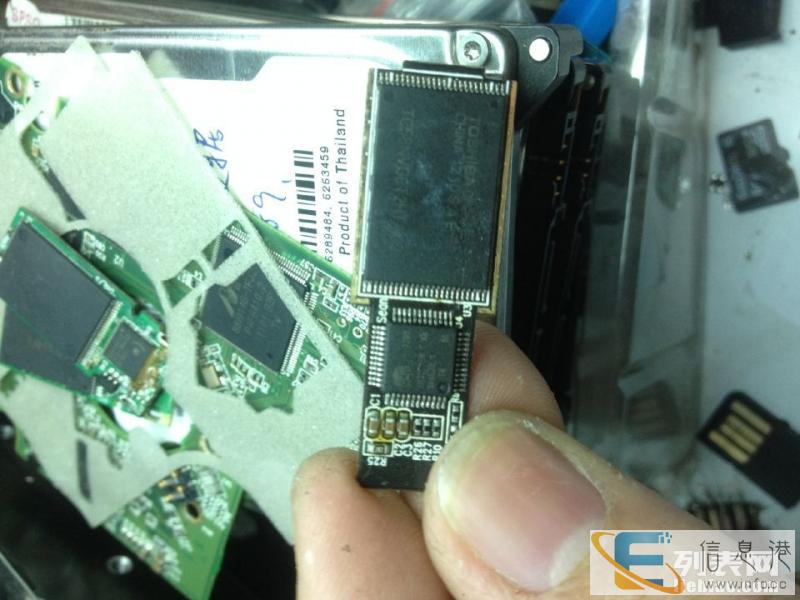 北京希捷移动硬盘专业维修点 北京希捷硬盘数据恢复服务站