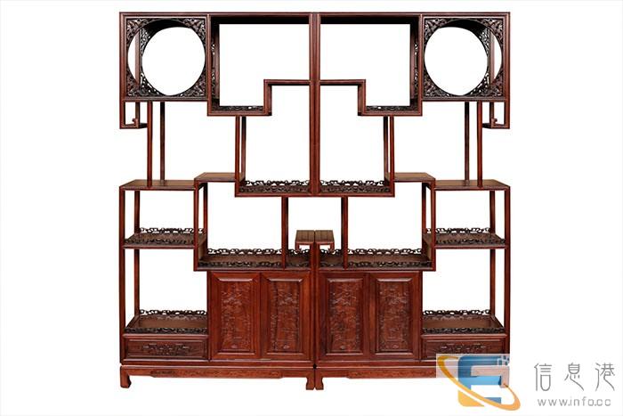 保山黑酸枝家具 黑酸枝家具价格 黑酸枝家具图片