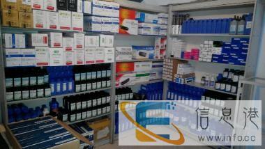 滨州惠普金牌服务 上门修电脑打印机