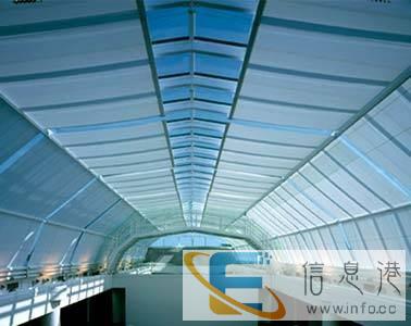 白银定做舞台幕布幕布天棚帘厂家设计安装厂家