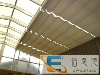 白银定做舞台幕布幕布天棚帘出厂质量保证