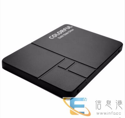 邹平上门维修笔记本台式机清灰除尘